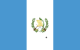 Guatemale - GCA Guatemale - GCA
